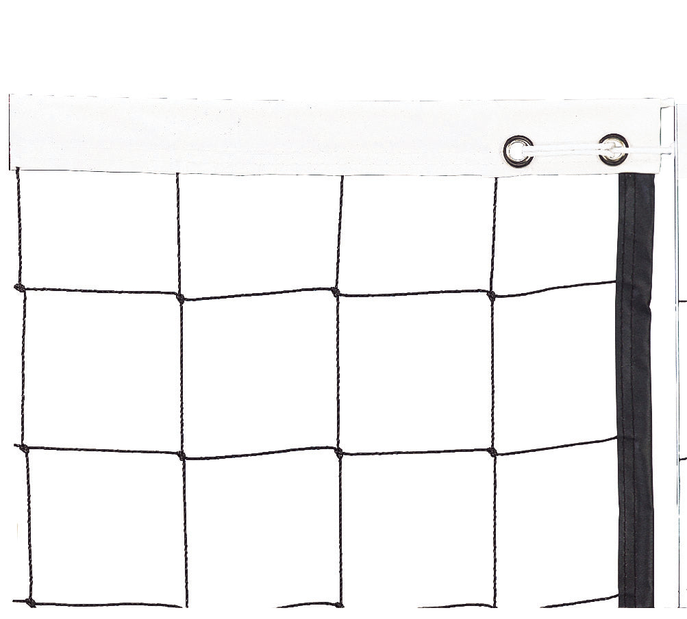 Volleyball Nets
