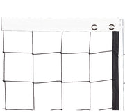 Volleyball Nets