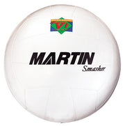 Volleyball-White