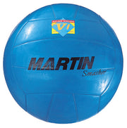 Volleyball-Blue