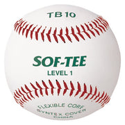 Tee Ball-Level One