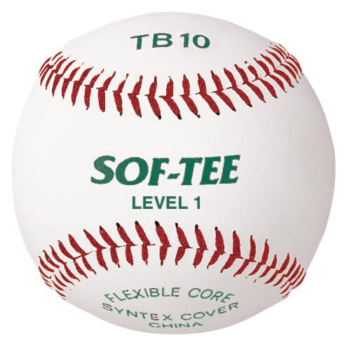 Tee Ball-Level One