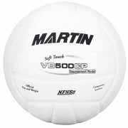 Volleyball-Composite Leather