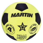 Indoor Soccerball-Size 4