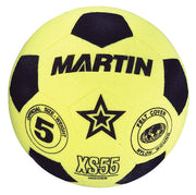 Indoor Soccerball-Size 5