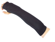 Combo Hand/Forearm-Junior
