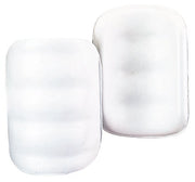 7-Pc Slotted Pad Set