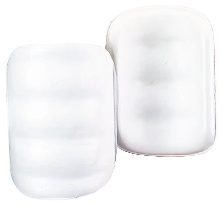 7-Pc Slotted Pad Set