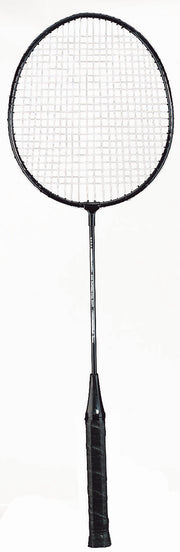 Badminton Racket