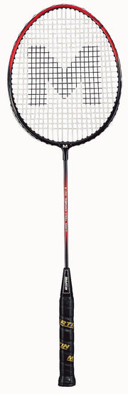 Badminton Racket