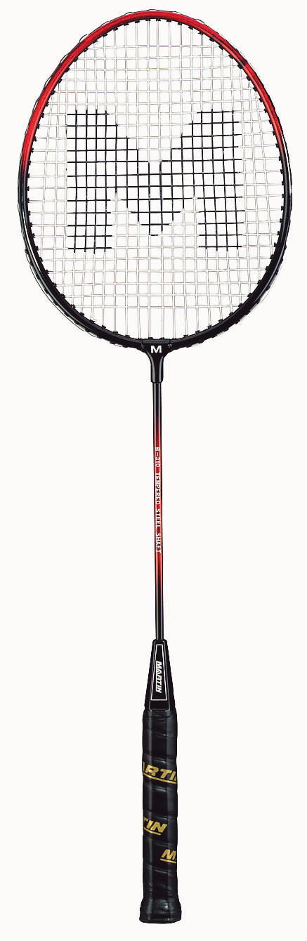 Badminton Racket