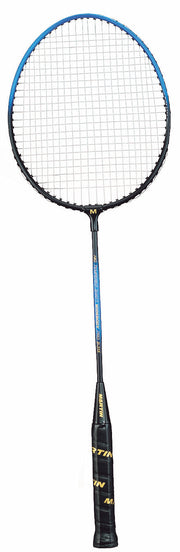 Badminton Racket