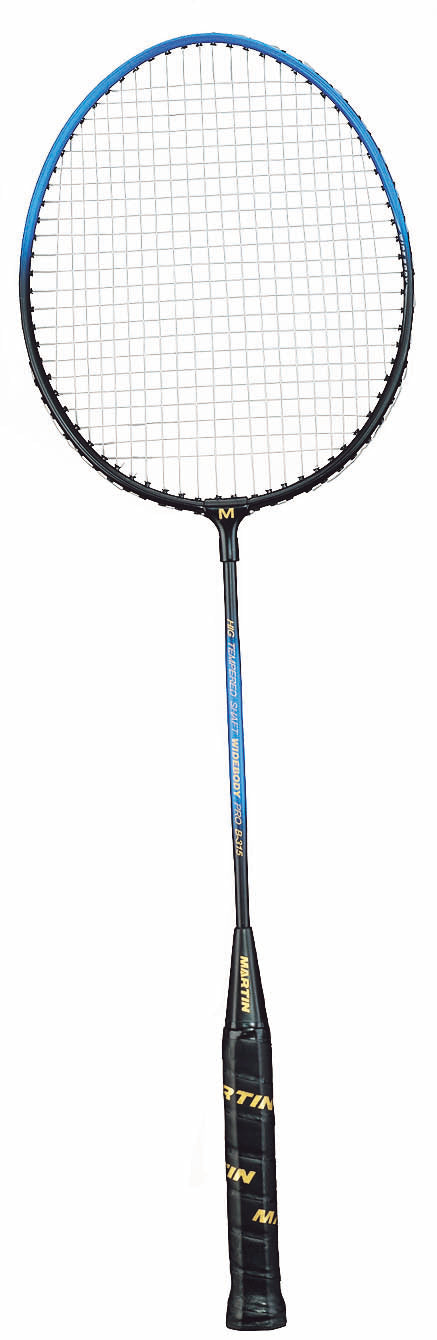 Badminton Racket
