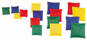 Bean Bags-Asst