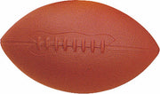 Coated Foam Football