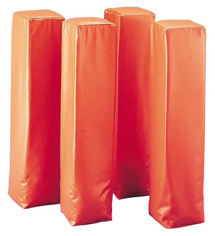 End Zone Pylons