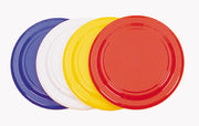 Frisbee-Asst