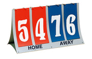 Flip-A-Score