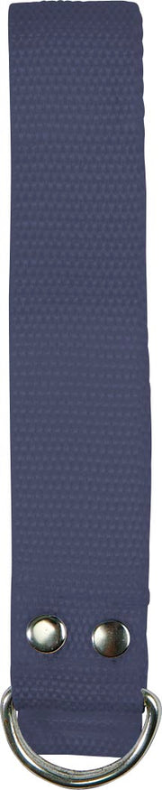 Football Belt-Navy