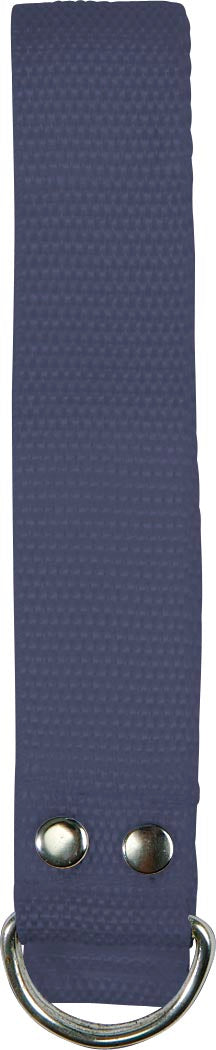 Football Belt-Navy