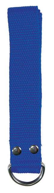 Football Belt-Royal