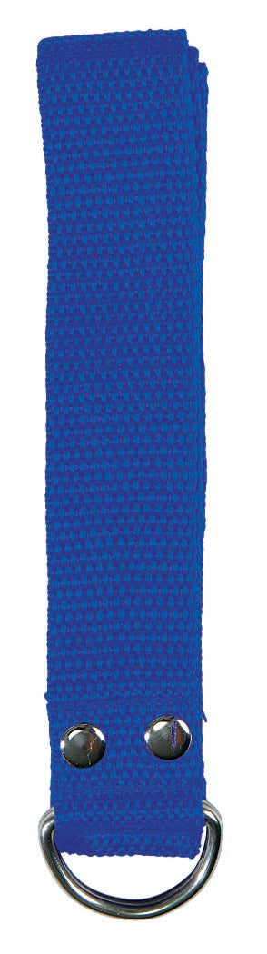 Football Belt-Royal