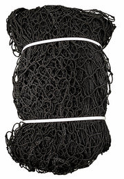 Field Hockey Nets