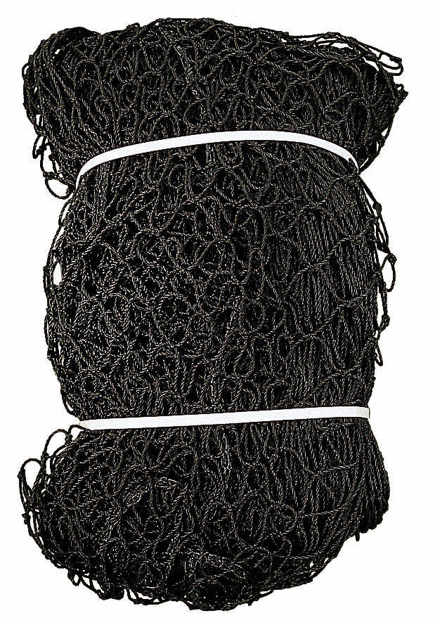 Field Hockey Nets