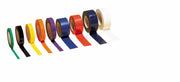 Floor Tape 2 X 36-Red