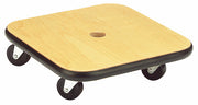 Wood Scooters 12"