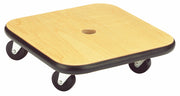 Wood Scooters 16"