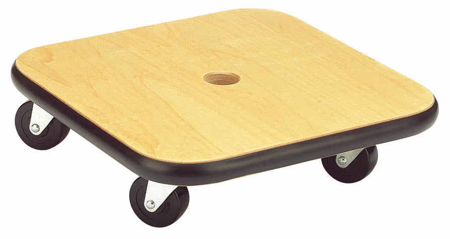Wood Scooters 16"