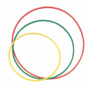 Hoops-24"