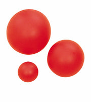 High Performance Balls-8"
