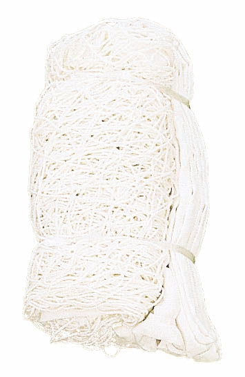 Lacrosse Net-3Mm