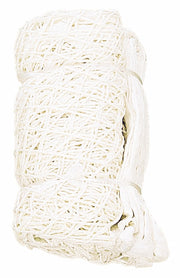 Lacrosse Net-4Mm