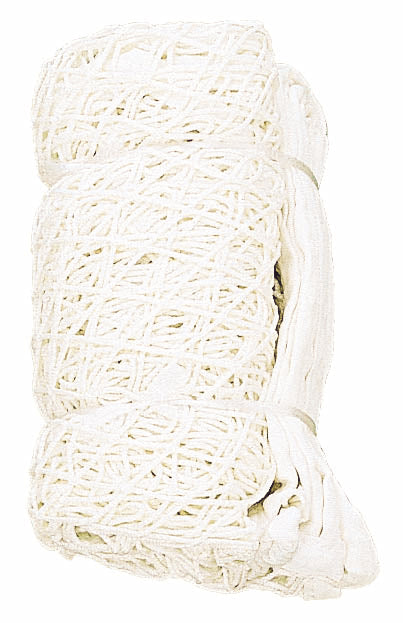 Lacrosse Net-4Mm