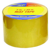 3" Mat Tape