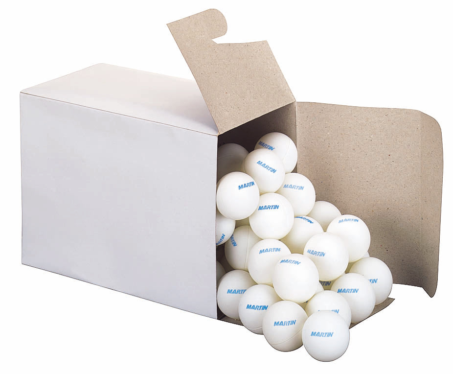 Bulk Table Tennis Balls