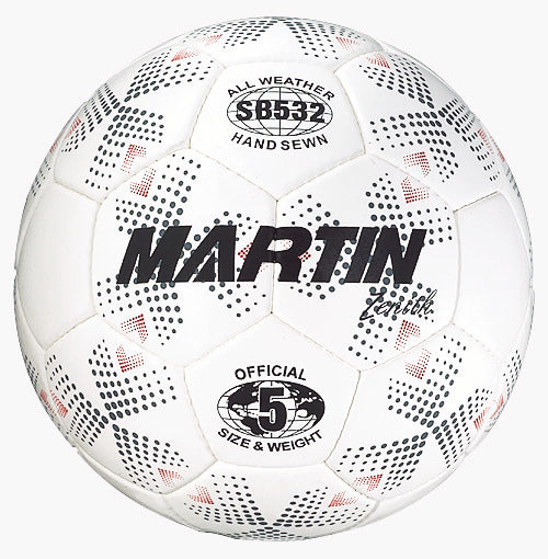 Soccerballs-Size 5, Zenith-Grey/Maroon