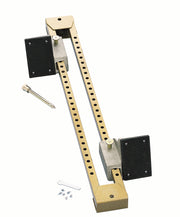 Starting Blocks