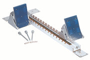 Deluxe Starting Block