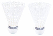 Badminton Shuttles-Nylon Indoor/Outdoor