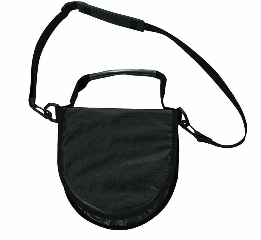 Shot & Discus Carrier