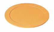 Spot Marker-9" Orange
