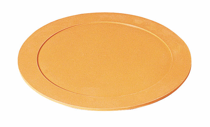 Spot Marker-9" Orange