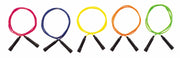 Speed Rope-9'