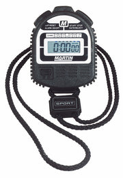 Stopwatch