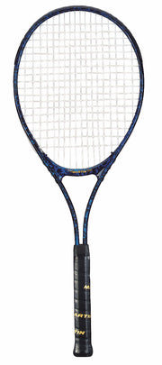 Tennis Racket-Blast 95