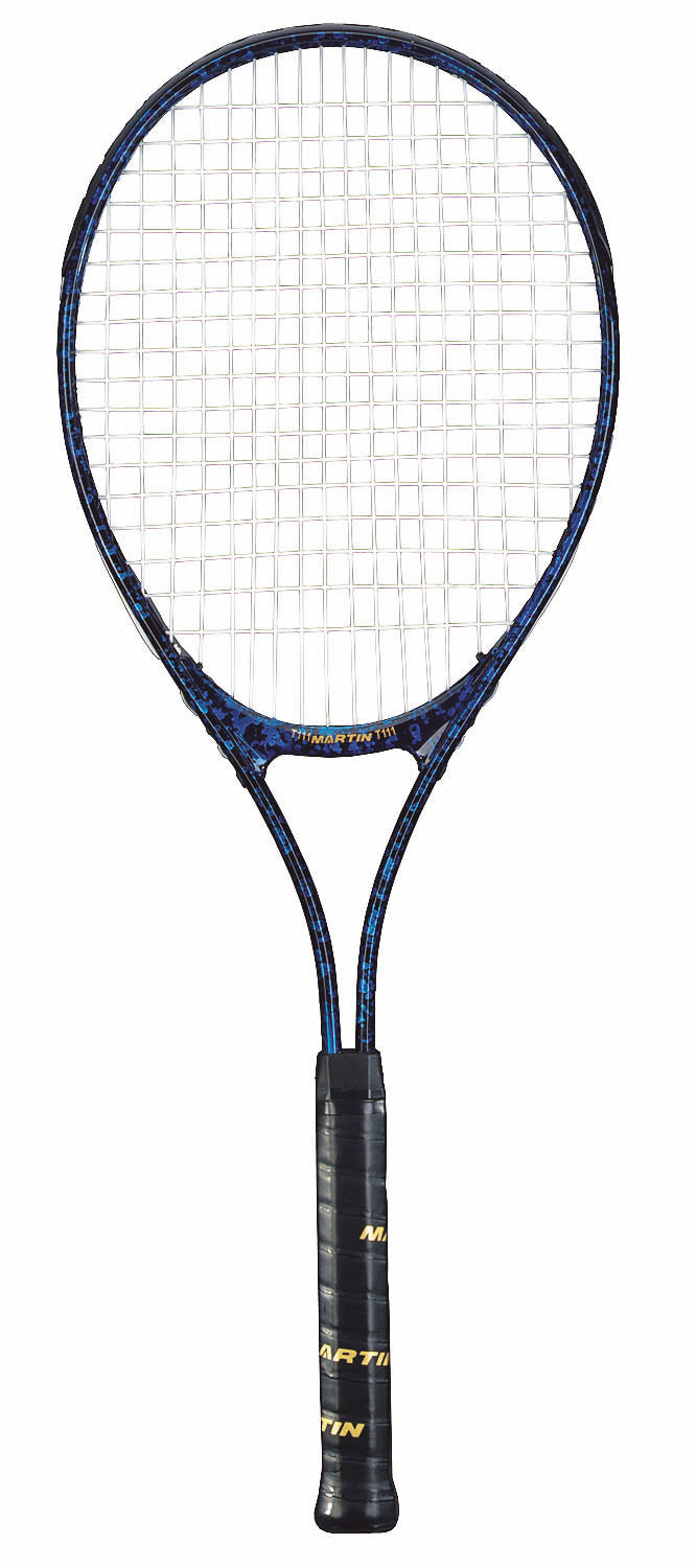 Tennis Racket-Blast 95